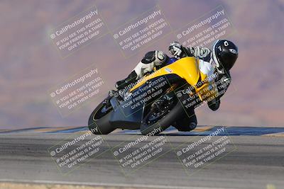 media/Dec-15-2023-Apex Assassins (Fri) [[91f19fb1c7]]/Trackday 1/Session 5 (Turn 9)/